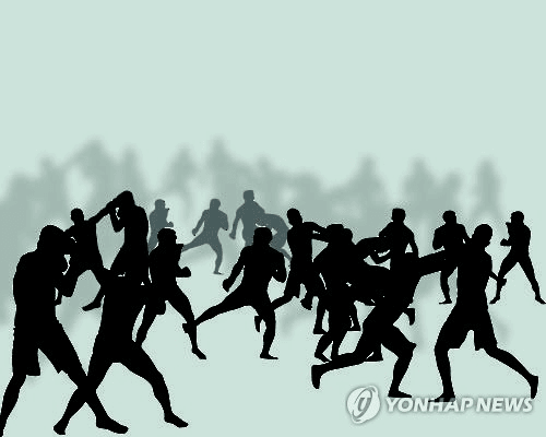 24b0d121e09c28a8699fe8b115ef046c64f22b4998