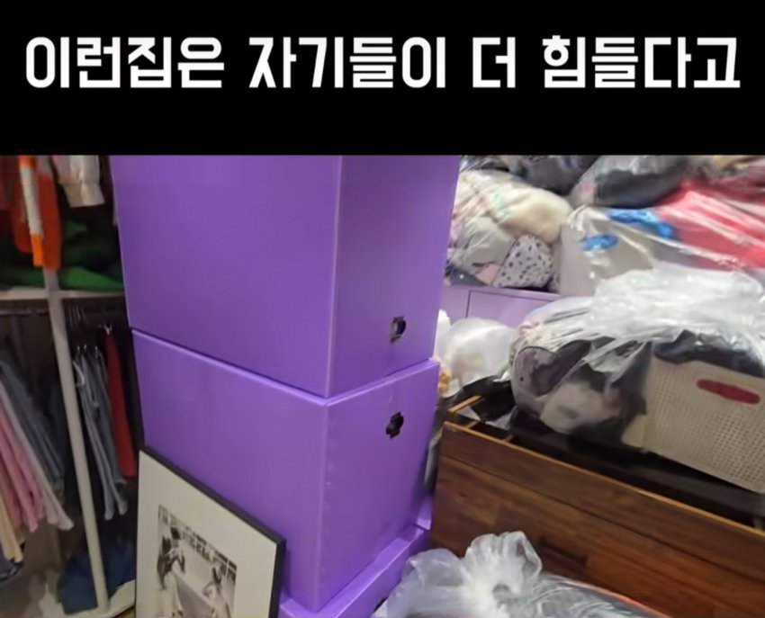 7ced8076b58b60f43fe898bf06d604036367cb2ff308bf0390d0