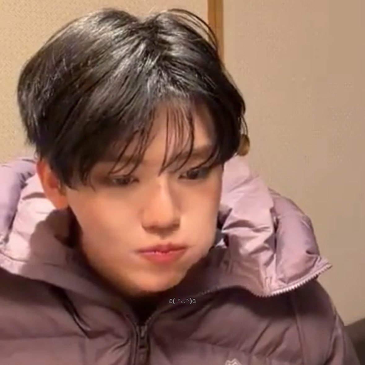 [잡담] 아 나재민 시즈니한테 버블로 선물보내려다가 카드 정지됐대 | 인스티즈