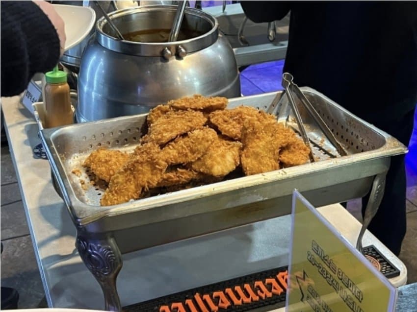 1ebec223e0dc2bae61abe9e74683726d30d4a1cbee7188a492a1612ad796ac091371a3d79be88110fd30a7cb5b44d030