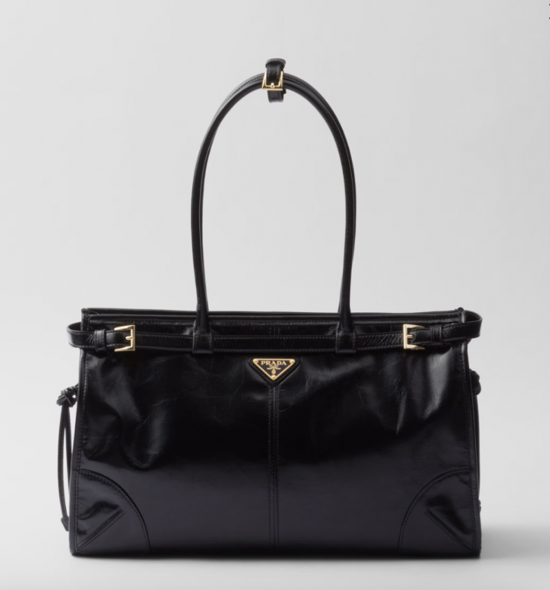 [잡담] 프라다 보니백이 아른거려.. | 인스티즈