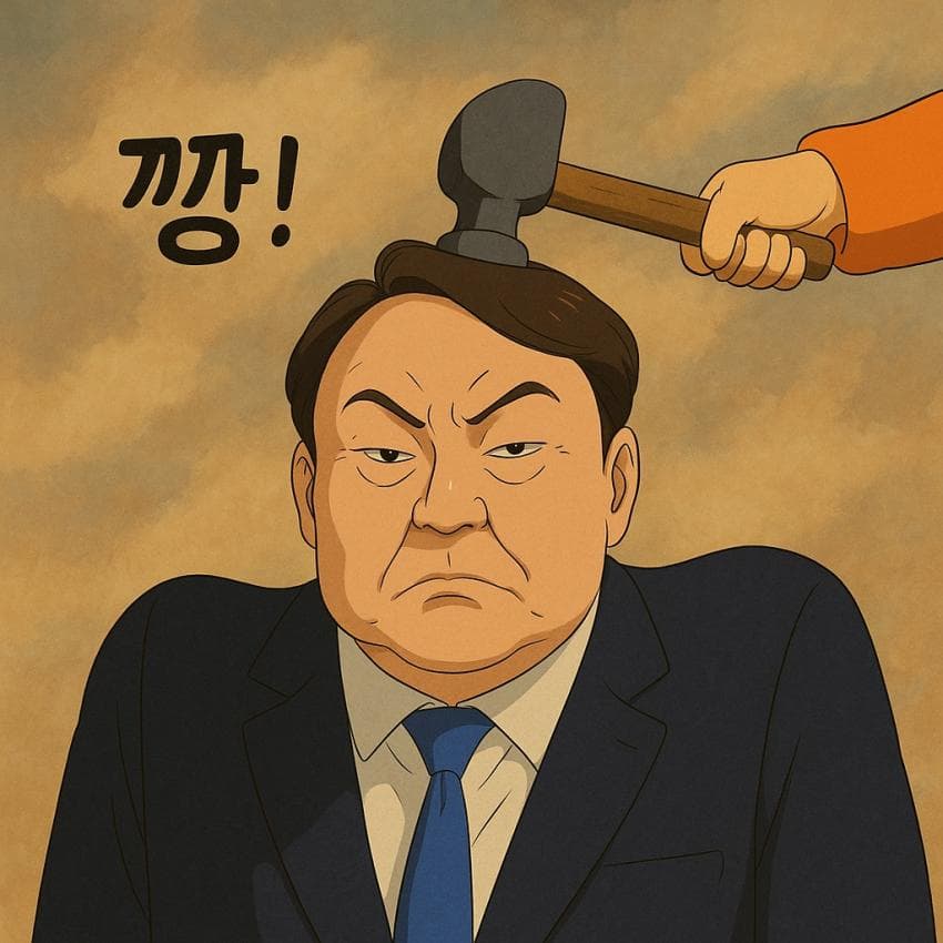 37a79e2cf5d518986abce8954582726ad6f9