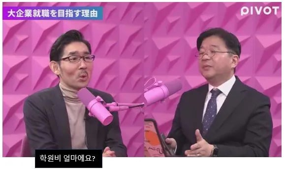 74eb8874b0876df03be6e9e14e87726c91a3df75b05e63a8c1988d8436e23600b9f54fd29bd421610e190c47277acb6706063de4dee48d96bd91e1eb89edabf1f9b4618f2881