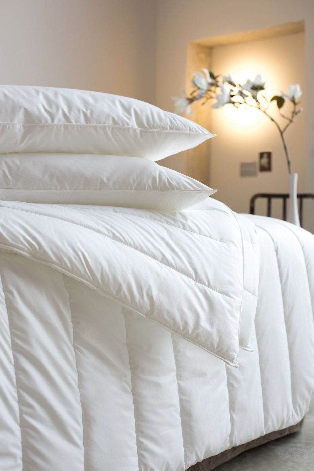 서로 이해 못한다는 자고 일어난 후 습관 | 인스티즈