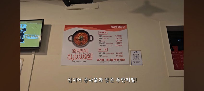 1ebec223e0dc2bae61abe9e74683726d30d4aecbed778fa692a6613df9b5bd2ed27f3d0b6f1614d173ce83a806a33f20856b