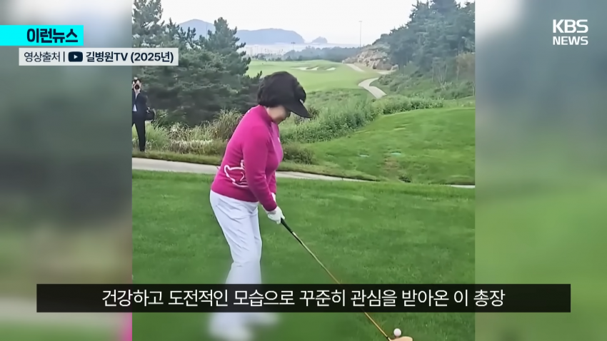 163c34cd6437ed278a5a5750d350c2f6f33f20b6d2a12a90602851ace8c825e90fd7748210fcf6d757a91f9a5660a3280bd894e2de42fc8c90d101eea606abe69535be589918846113347d9aee2706569f573c1f43904aee82e6f5f20c3d3426f86b6ae19f3e3d0e14d1fa2c3de7606157576f43ac1da4f3e9976c216f3c4bb270e8ed87cd7169b3443e950db593af1619b01e80106656756bc4fb29f3a89fbdfeb9eb57344d1c4e2753909cdc85e7b4fae0ec241d56f19ff9c427e4e5ab2ef60c8e883dc035e12acd4f53b3943c3ee21c642ef28f61eb9c6b8713f8acb2ac7a234e0c6dea81040c73e9809a994d6f15019e7947bb767ba7115a5106dd