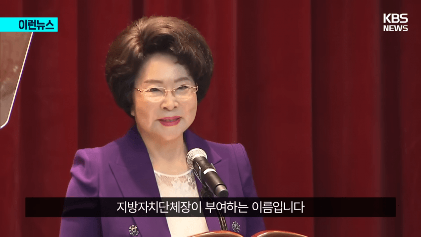 163c34cd6437ed278a5a5750d350c2f6f33f20b6d2a12a90602851ace8c825e90fd7748210fcf6d757a91f9a5660a3280bd894e2de42fc8c90d101eea606abe69535be589918846113347d9aee2706569f573c1f43904aee82e6f5f20c3d3426f86b6ae19f3e3d0e14d1fa2c3de7606157576f43ac1da4f3e9976c216f3c4bb270e8ed87cd7169b3443e950db593af1619b01e80106656756bc4fb29f3a89fbdfeb9eb57344d1c4e2753909cdc85e7b4fae0ec241d56f19ff9c427e4e5ab2ef60c8e883dc035e12acd4f53b3943c3ee21c642ef28f61eb9c6b8713f8acb2ac7cdfafe473d7b357e118ade86954c3bff7c195460d849d04c8d92cdc8673