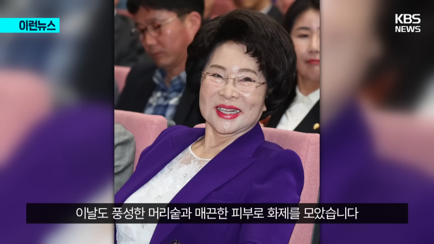 163c34cd6437ed278a5a5750d350c2f6f33f20b6d2a12a90602851ace8c825e90fd7748210fcf6d757a91f9a5660a3280bd894e2de42fc8c90d101eea606abe69535be589918846113347d9aee2706569f573c1f43904aee82e6f5f20c3d3426f86b6ae19f3e3d0e14d1fa2c3de7606157576f43ac1da4f3e9976c216f3c4bb270e8ed87cd7169b3443e950db593af1619b01e80106656756bc4fb29f3a89fbdfeb9eb57344d1c4e2753909cdc85e7b4fae0ec241d56f19ff9c427e4e5ab2ef60c8e883dc035e12acd4f53b3943c3ee21c642ef28f61eb9c6b8713f8acb3ac79e5022839632fce963267701e2ee84fc20962db436bd6ba84577662dc