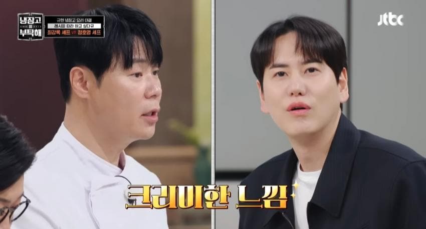 7fed9e2cf5d518986abce89547817668b947