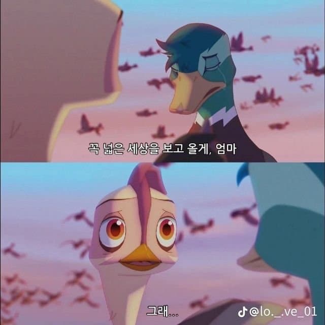 7cef9e2cf5d518986abce8954281716da2