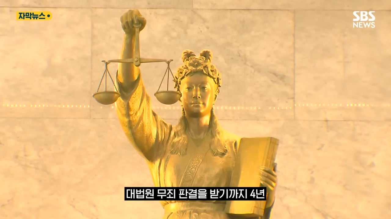 Screenshot_20260410_201040_YouTube Morphe.jpg