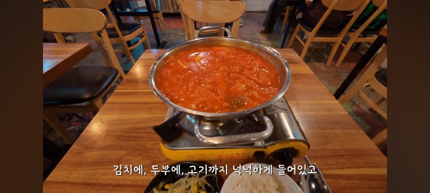 1ebec223e0dc2bae61abe9e74683726d30d4aecbed778fa693ab613df9b5bd2e94a0d7972d3ba9933da2818b683a7bed562c1f