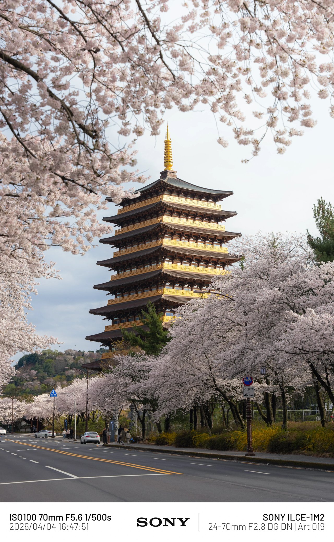 7cea8773b0836df03ae680e24f9f33380731c3b97750b9ef4fe76dd42732b3