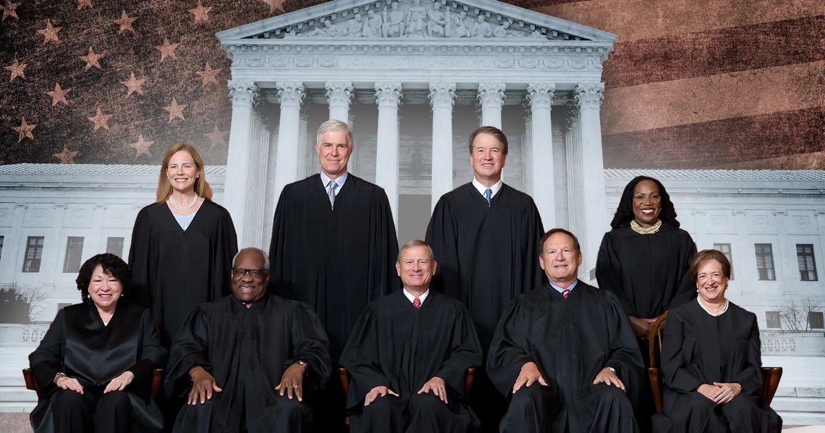 7cf3c723e7c218986abce89547857c6837f1