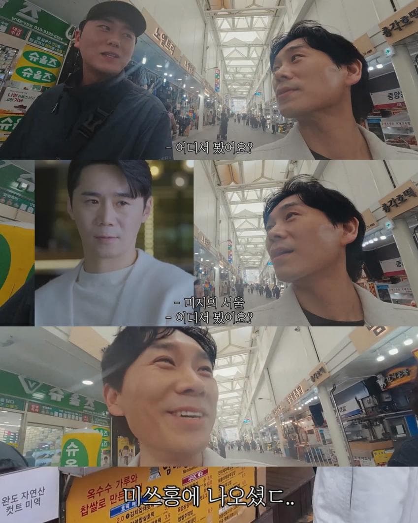 7cf3da36e2f206a26d81f6e040847d6f2b