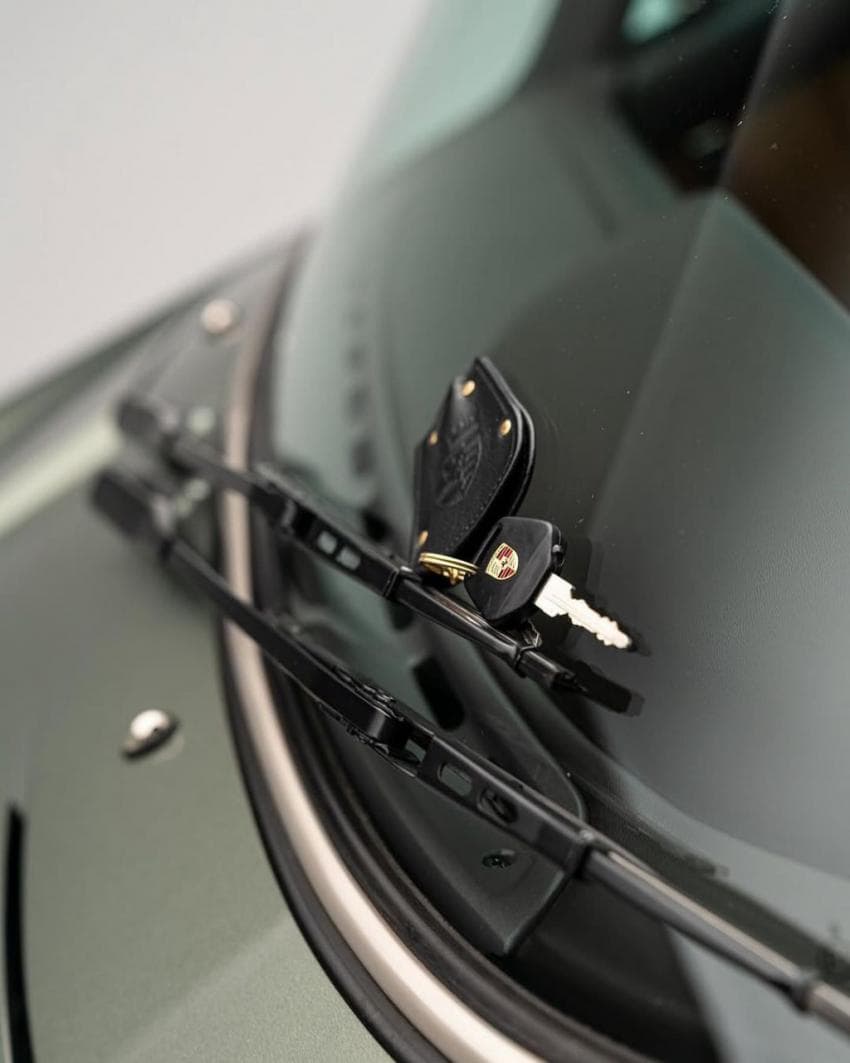 2bed8325b5d13ba337efd3b617d7733c0ac48998450f3e0cf7d5702563baaa117bede897d7128b352fd3d700c5aa485b67a8381245a6b8