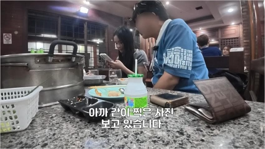 24b0d121e09c28a8699fe8b115ef0468e6a8eab364