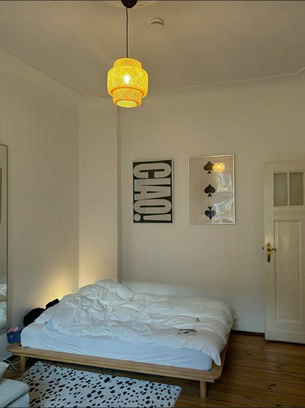 서로 이해 못한다는 자고 일어난 후 습관 | 인스티즈