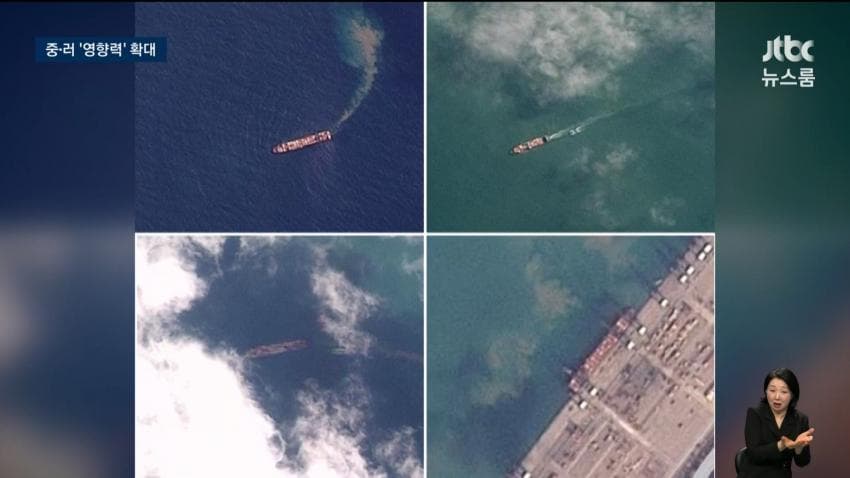 0789f205a559d172e255123ed5091b6f21226f2565a2d1e55cac526e826dac97a0f2409c371463c2fbfdc0329cd83c08fd0f