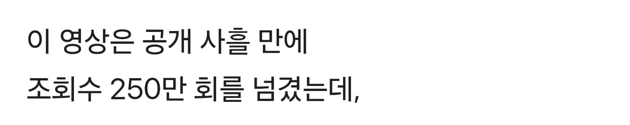 Screenshot_20260407_131721_Samsung Internet.jpg