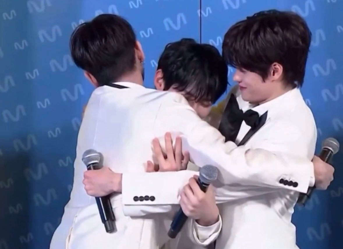 [잡담] 성한빈 명재현 소희 멍또캣 | 인스티즈