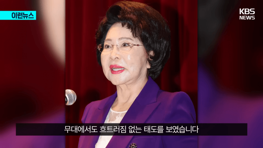 163c34cd6437ed278a5a5750d350c2f6f33f20b6d2a12a90602851ace8c825e90fd7748210fcf6d757a91f9a5660a3280bd894e2de42fc8c90d101eea606abe69535be589918846113347d9aee2706569f573c1f43904aee82e6f5f20c3d3426f86b6ae19f3e3d0e14d1fa2c3de7606157576f43ac1da4f3e9976c216f3c4bb270e8ed87cd7169b3443e950db593af1619b01e80106656756bc4fb29f3a89fbdfeb9eb57344d1c4e2753909cdc85e7b4fae0ec241d56f19ff9c427e4e5ab2ef60c8e883dc035e12acd4f53b3943c3ee21c642ef28f61eb9c6b8713f8acb3ac7e3bfd73bc25f078c3d3e079bf543f333b00cc323eaba1ca40c6f8ca66ae