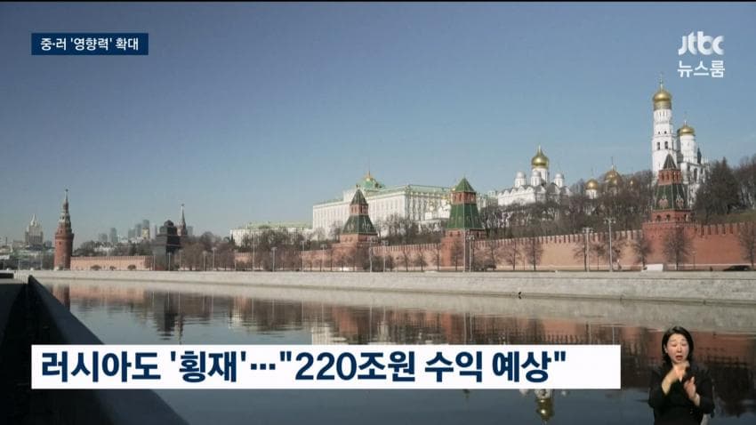 0789f205a559d172e255123ed5091b6f21226f2565a2d1e55cac526f8269ac93bcced48a1f219208e07e80938883bd8477c9