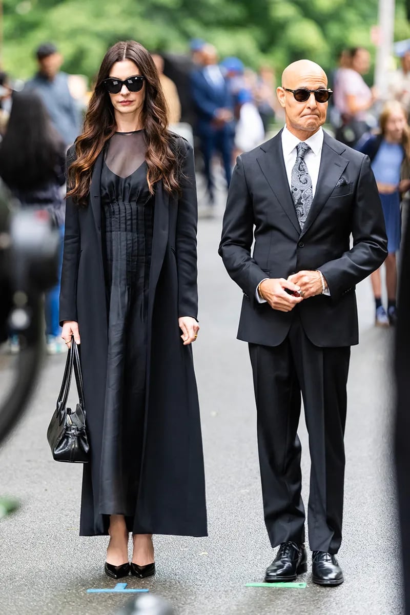 현재 미감 밤티됐다는 악마는 프라다를 입는다..JPG | 인스티즈