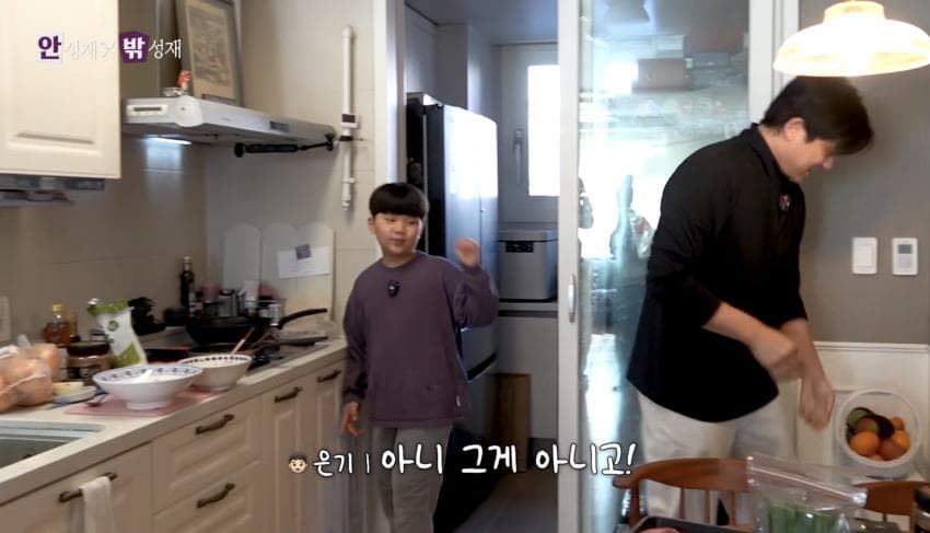 7af3da36e2f206a26d81f6e64585706de3