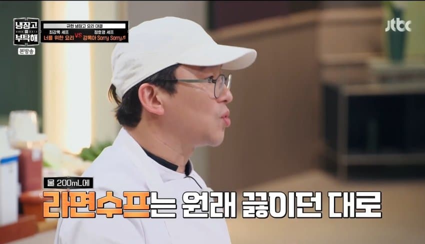 1ebec223e0dc2bae61abe9e74683726d37d7a7cbee738fa891a76137f7ad9a2e69860b18972d756be56575774495e2990978642937f6b2ef45d0