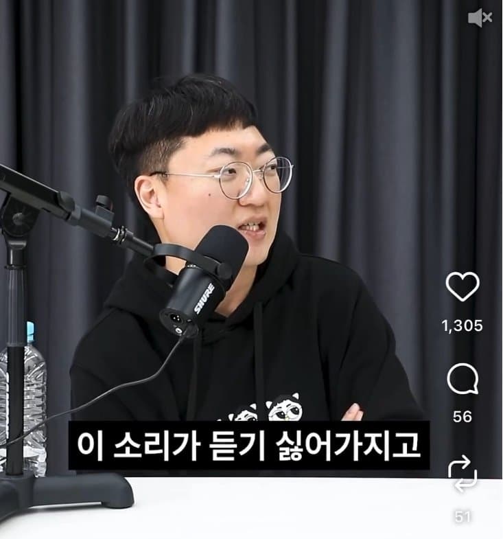 06f08170b28369e864afd19528d52703497ac99828d2df