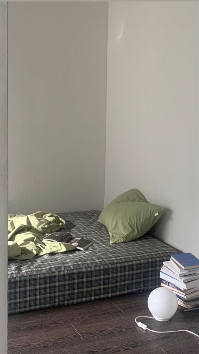 서로 이해 못한다는 자고 일어난 후 습관 | 인스티즈