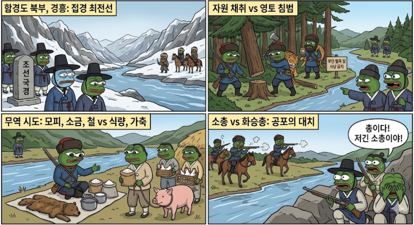 24b0d121e09c28a8699fe8b115ef046c61f62c4e9fe3