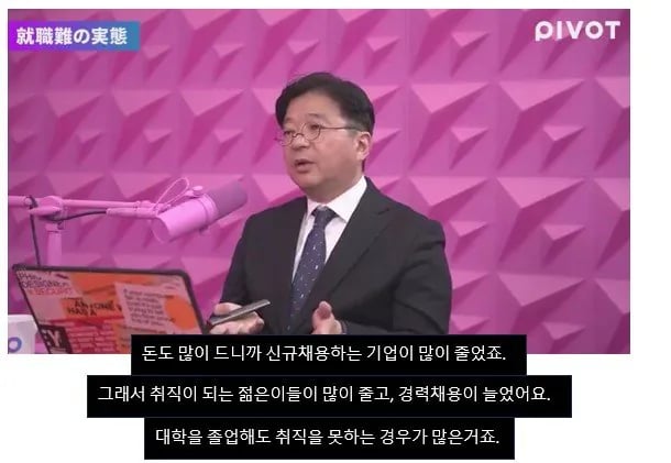 74eb8874b0876df03be6e9e14e87726c91a38e72b75a30fe92ced1856ce937060c498000bfd6e94d68a86664f2d9e87c175566f9a8c731ad0489808cbcd77f888c1c66aca63f