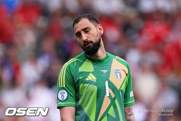 돈나룸마.webp [오피셜]돈나룸마의 20대 커리어엔 월드컵이 없게 됩니다