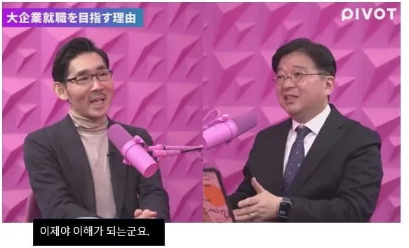 74eb8874b0876df03be6e9e14e87726c91a3897ae15961adc2c981d862bf6606a83f1797072dcbd86a0afe78000c913c341b23445a9436298b67ca79372458e0368376aeca2c