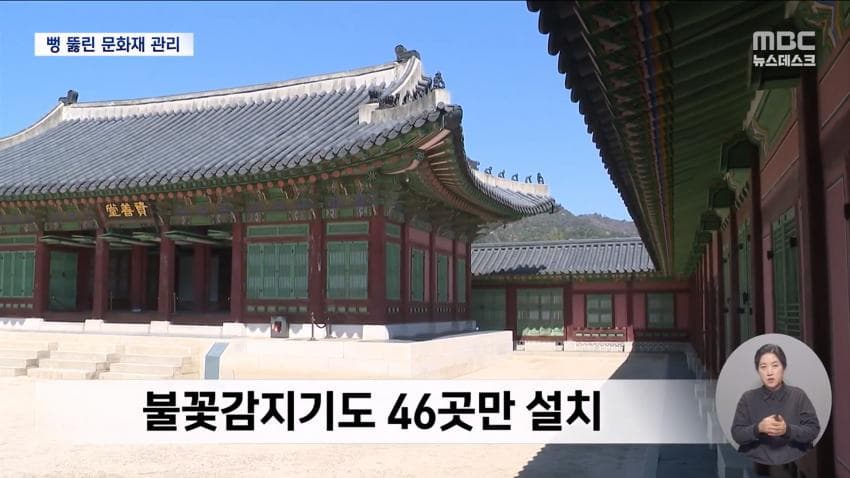 a0482c666e02c4e6e566163ed30964b18a49d0db5a7eb4d63031c8b220eac9a96f9d3e1df8939cb53f1b91f62832b390c68ffff39b13df6f9fdd8c9893136831b6e8c2a92f5aeb585973e1ce10658af4ea090a26463ef323a58d33ccbc0a05a0ca76c1d0394cb6e7ceb2ed0a1359263d0510b5b64e79cbcc58a83e8c5fd0f5e0d3693efe4bfed4a10c2586faa7e9fd5e281a5e11fa9017887eb64e2486e42125b649a0d780c4e4b80cbea6dad65ca0e2195767e7b8626227ab8ed31e42c3ae