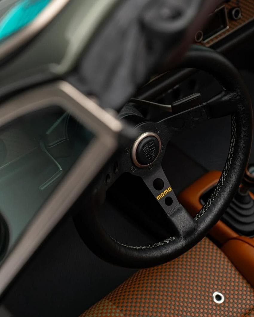 29ea8923e3826cf03ded8fec108075683f37f2c6a6b97f878cec2a283476a2b4cde3da835648cab359fe80ff29ce1833f6d0806fca42796d