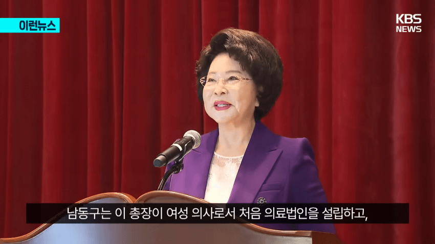 163c34cd6437ed278a5a5750d350c2f6f33f20b6d2a12a90602851ace8c825e90fd7748210fcf6d757a91f9a5660a3280bd894e2de42fc8c90d101eea606abe69535be589918846113347d9aee2706569f573c1f43904aee82e6f5f20c3d3426f86b6ae19f3e3d0e14d1fa2c3de7606157576f43ac1da4f3e9976c216f3c4bb270e8ed87cd7169b3443e950db593af1619b01e80106656756bc4fb29f3a89fbdfeb9eb57344d1c4e2753909cdc85e7b4fae0ec241d56f19ff9c427e4e5ab2ef60c8e883dc035e12acd4f53b3943c3ee21c642ef28f61eb9c6b8713f8acb2ac7b5ec03a0b4e94f493e8d9b8bc18a8ea211a14e9f4ded09ec5b9c37a6e23