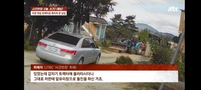 1ebec223e0dc2bae61abe9e74683726d30d4a1cbee738ea690a5612ad796ac0982187b7a2eba14497f267bd5d412fc0d