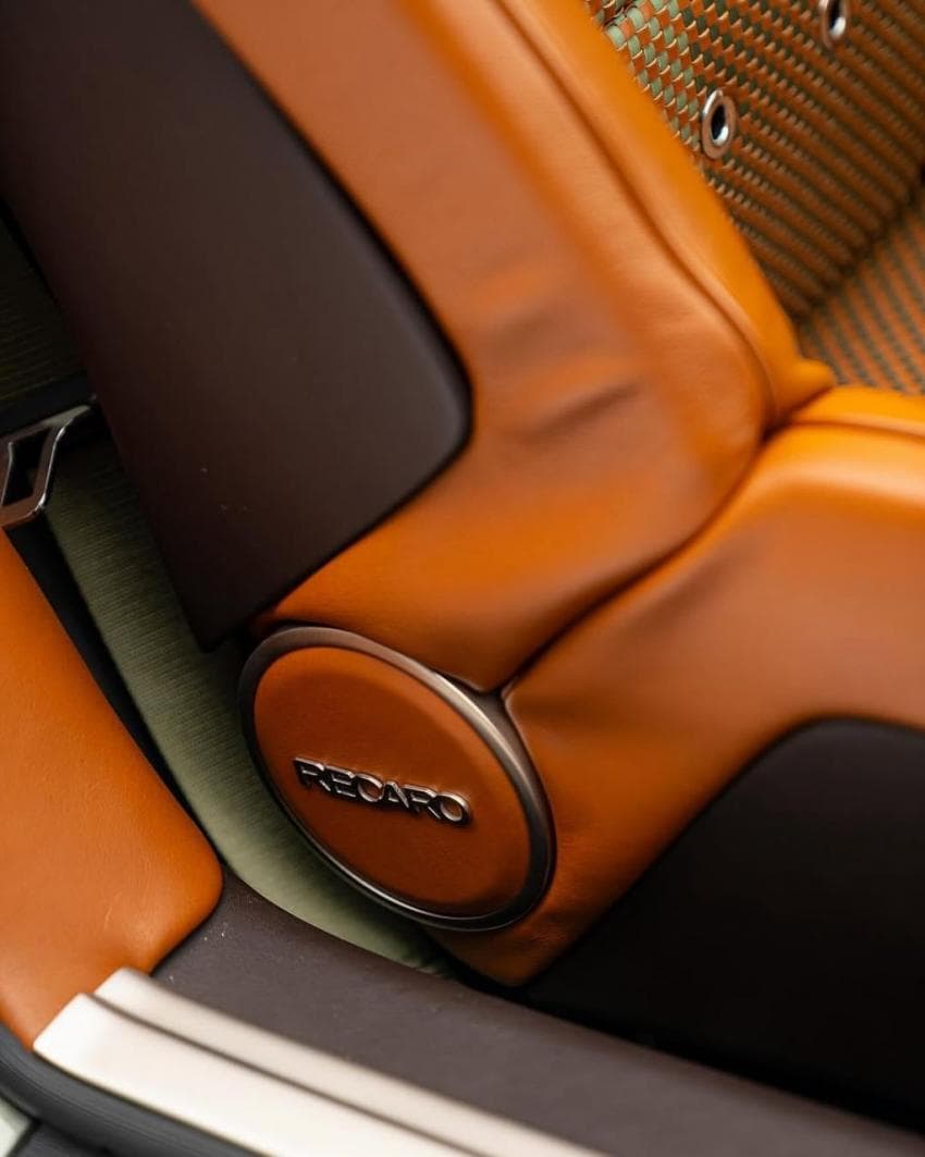 78e58676b7d06ff16fec82e44385266e0b1bbe0b39374c65936200c40cb13f2cd33ce2eef68d925956d9f1cfe7acddfe7fd736ed509825