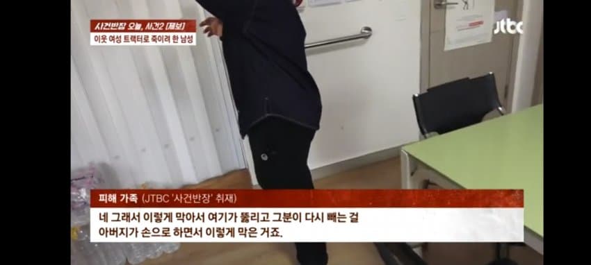 1ebec223e0dc2bae61abe9e74683726d30d4a1cbee738ea992a0612ad796ac09750a68076860083b4e1bae0b4952af7e