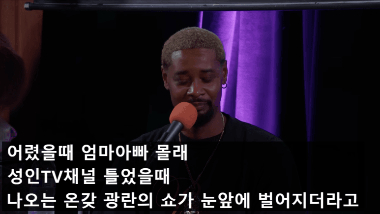 7cef9e36ebd518986abce89547897d6467bc