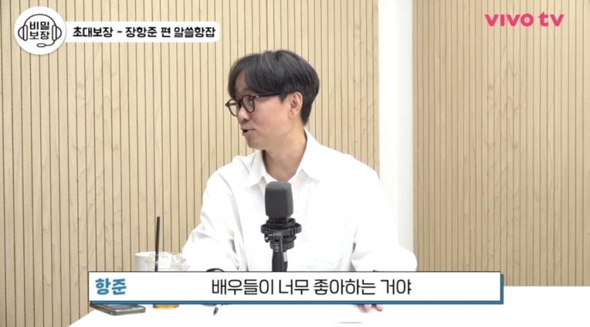 78f3da36e2f206a26d81f6e64287736f64