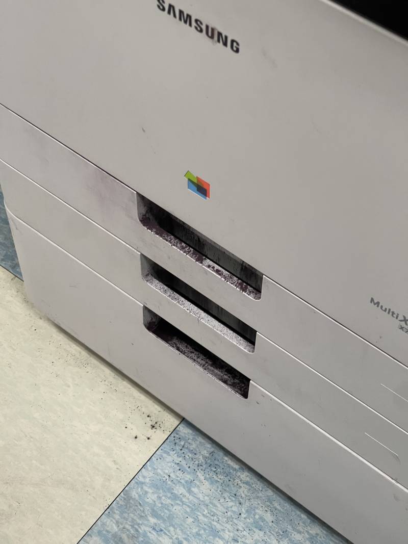 [잡담] 우리 신입은 왜캐 사고를 쳐도 마음 아프게 치냐 | 인스티즈