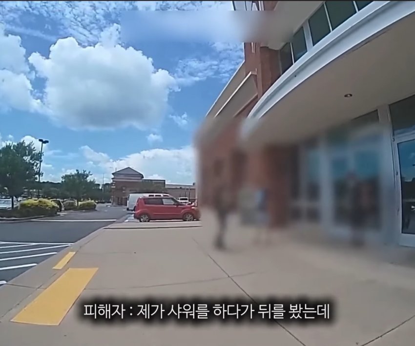 1ebec223e0dc2bae61abe9e74683726d30d4a1cbee7388a095aa613df9b5bd2e96af44996c640d4bd3cee921aabd5e9cab7c