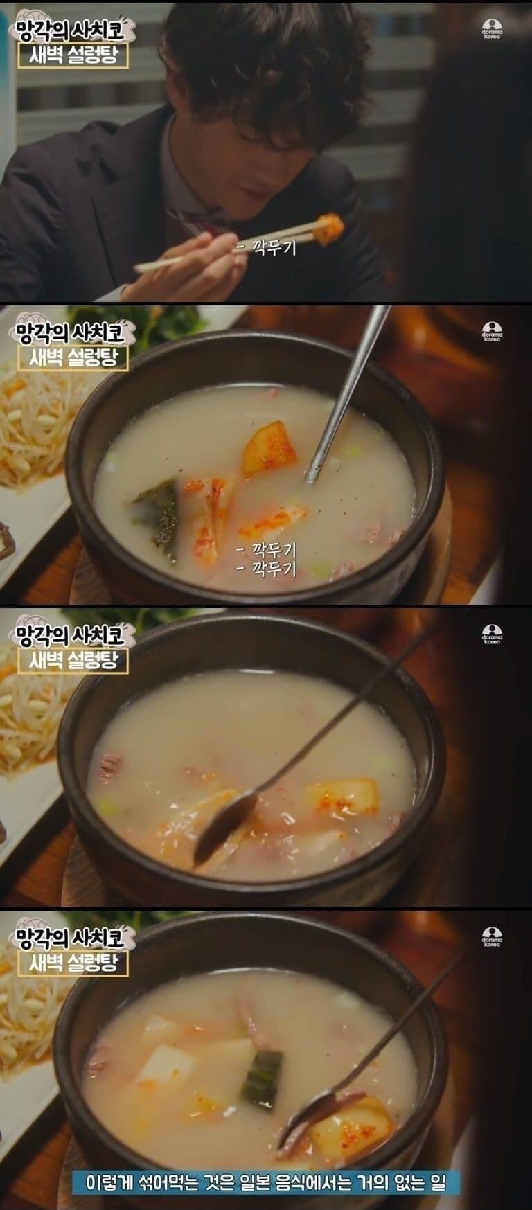 7ceb8372bc8161f436ec8fe146877569db979eae96bb807d5f9a801acdf167