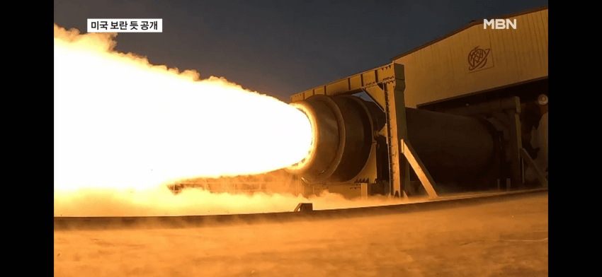 0bec8770b6f6608223ec8190359c701b52e53c0257cbe0286b472c99699258061e52683709cac2eab3363966537495e7b302863353