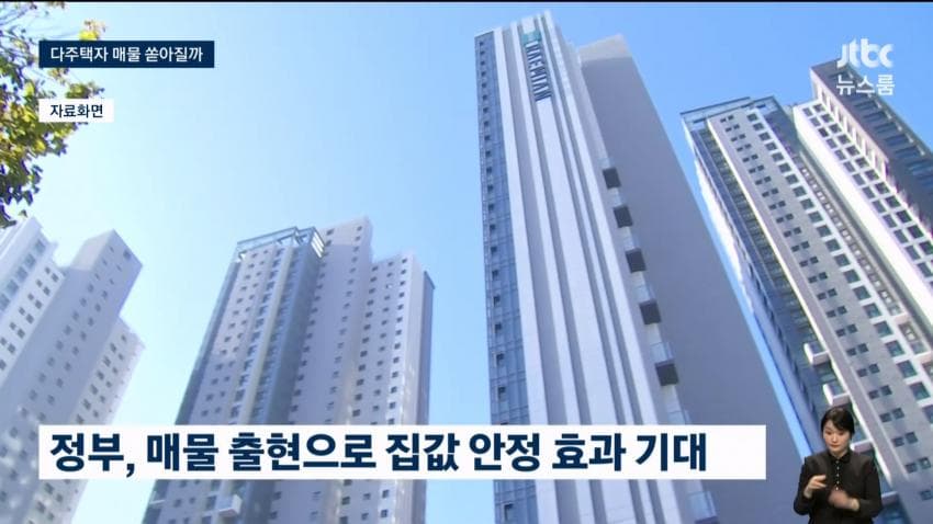 0789f205a559d172e255123ed5091b6f21226f2565a2d6e55cac506d836aac9cce7284112fc773709d11043783df8329f9c0