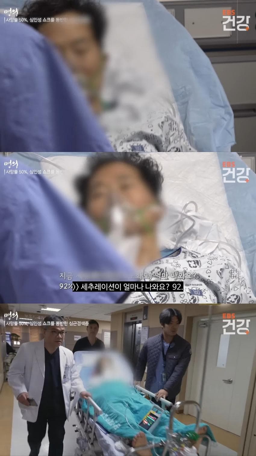 79bfd476b4d36df668e7d0e54188766ff1477cf0dc5e187cf3b6666de4ff9418b2c40fcbf4a9801ba67c05c0f992ceeb385990566ff743b6